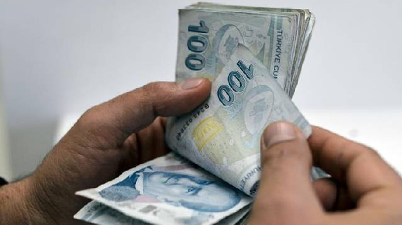 KDV bugün itibariyle düştü