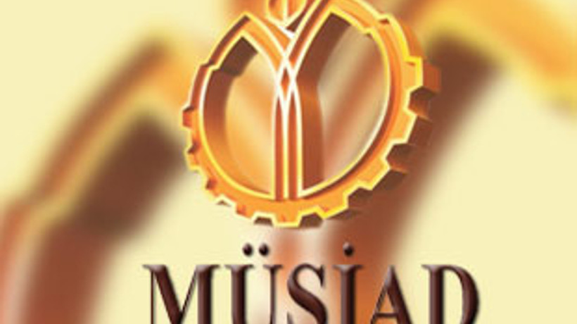 MÜSİAD'ı karıştıran rapor