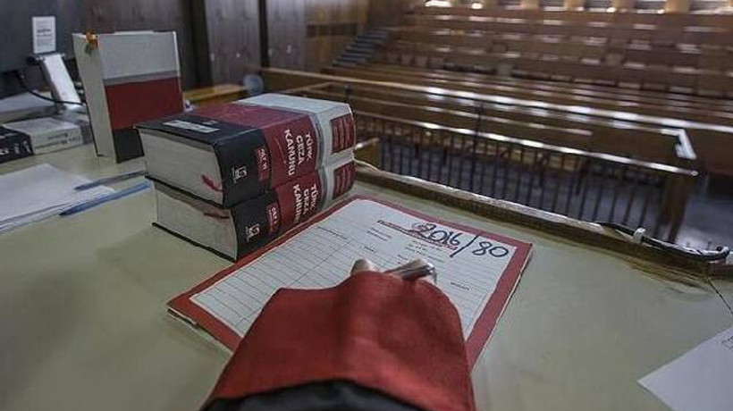 Avukatlık hizmetlerinde indirim!