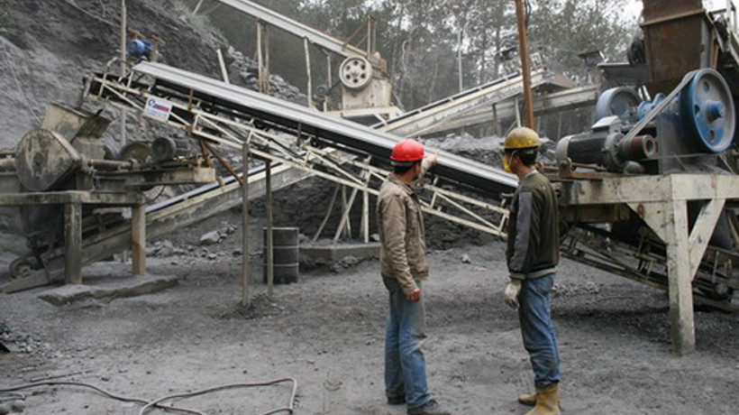 İhlas hisseleriyle kim oynuyor?