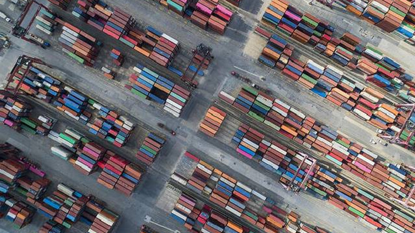 'İhracatta yeni rekorlar görebiliriz'