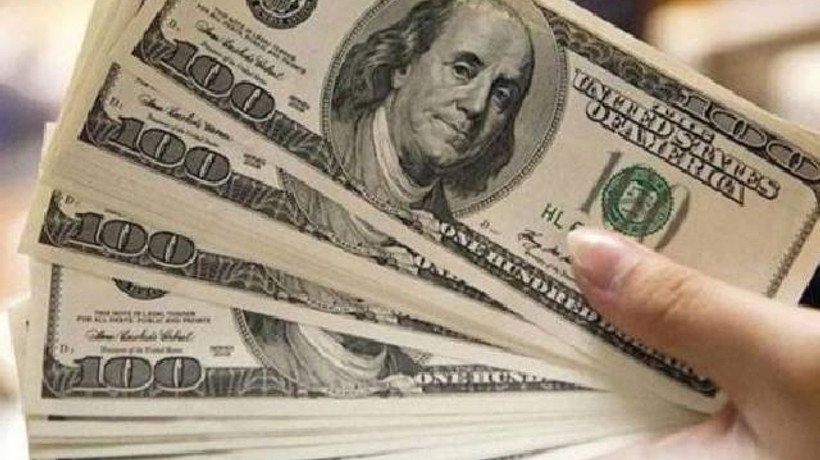 Emeklilikte değişiklik! Dövizli BES ile ikinci emeklilik şansı