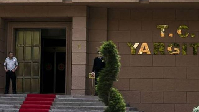 Dikkat! Tazminatsız kovulabilirsiniz