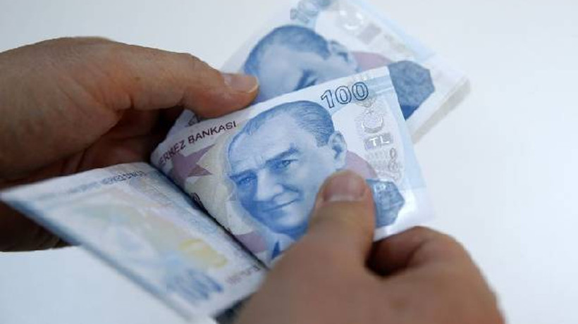 Şehit, harp ve vazife malulleri ve çocuklarına yardım ödemeleri başladı