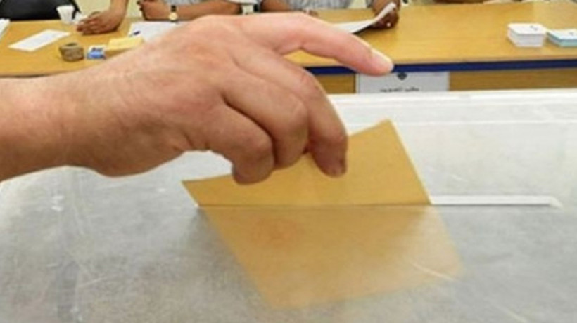 2014 Yerel Seçimler - Seçim sonuçları (CANLI)