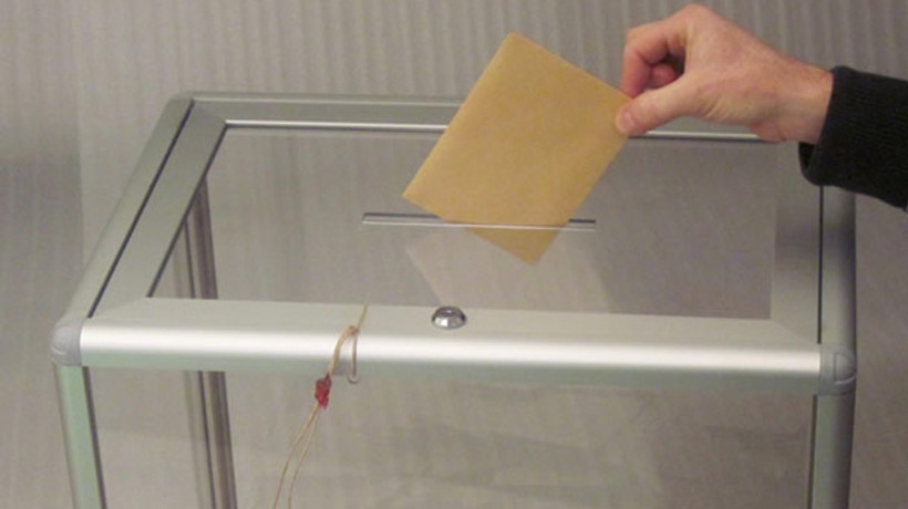 İstanbul Yerel Seçim Sonuçları 2014 - İstanbul Bahçelievler seçim sonuçları öğren