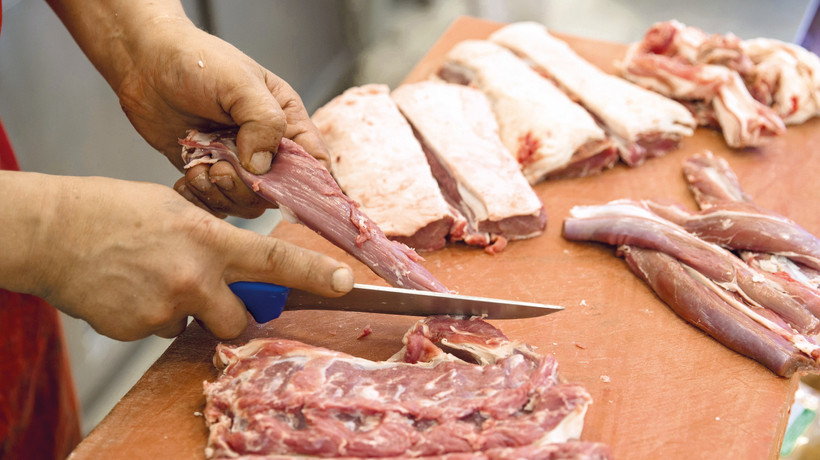 Vatandaşı böyle zehirliyorlar