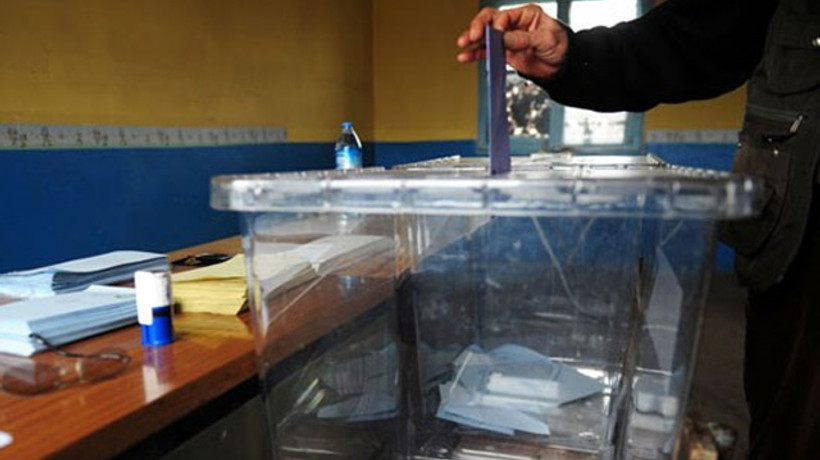 İstanbul Avcılar yerel seçim sonuçları 2014 Avcılar seçim sonuçları İstanbul ilçe belediye seçim sonuçları