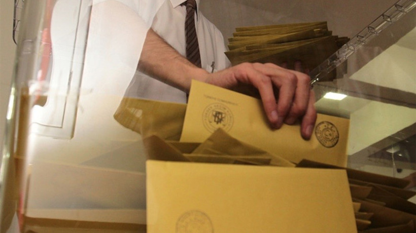 İstanbul yerel seçim sonuçları - İstanbul ilçe yerel seçim sonuçları 2014 (ysk.gov.tr)