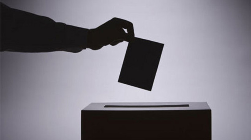 İstanbul adalar seçim sonuçları - İstanbul ilçe seçim sonuçları 2014 İstanbul'da kim kazandı ?