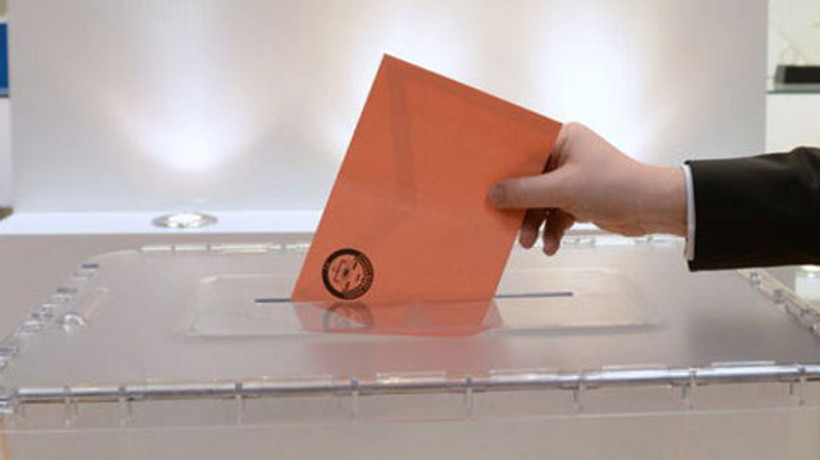 Ankara Keçiören seçim sonuçları 2014 - Ankara Yerel Seçim sonuçları Keçiören sorgu - Keçiören'i kim kazandı ?