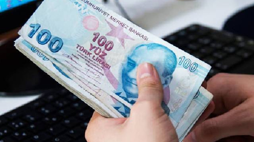 Emekliye müjde: En az 2 bin 127 lira olacak