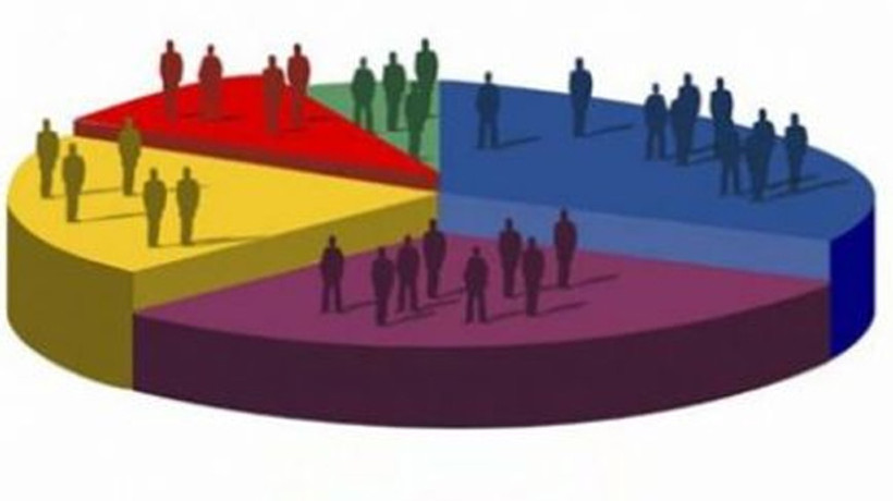 Yerel Seçimler Sonuçları 2014 (İl, İlçe ve muhtarlık seçim sonuçları)