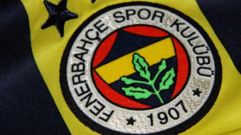 Fenerbahçe'de şok!