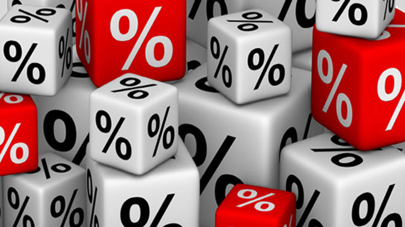 Türkiye’nin risk primi 3,5 ayın dibinde