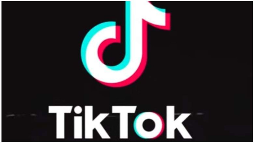 75 milyar dolarlık TikTok halka arz oluyor!