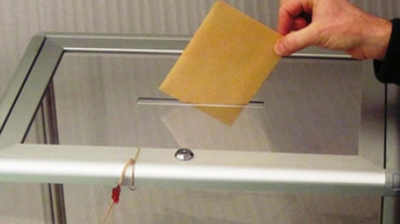 Yerel Seçim Sonuçları belli oldu (Tüm illerin Seçim Sonuçlarını tıkla öğren)