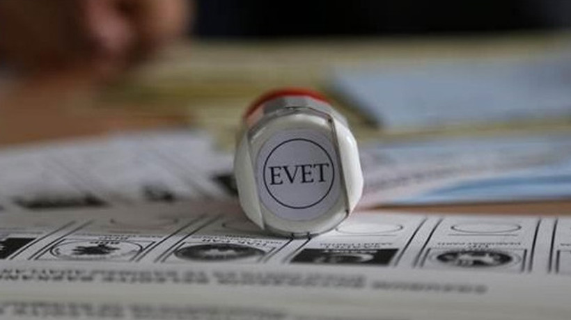 Kırşehir - Kocaeli - Konya seçim sonuçları (İl il seçim sonuçları tıkla öğren)