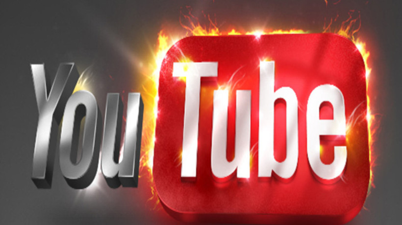 You Tube ne zaman açılacak ? Youtube açma yolları - Youtube DNS değişitirme