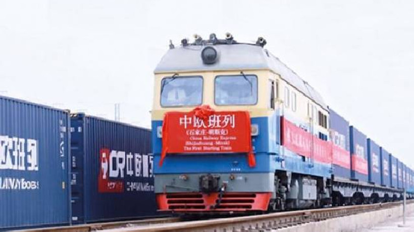 Yarın Ankara'da olacak!