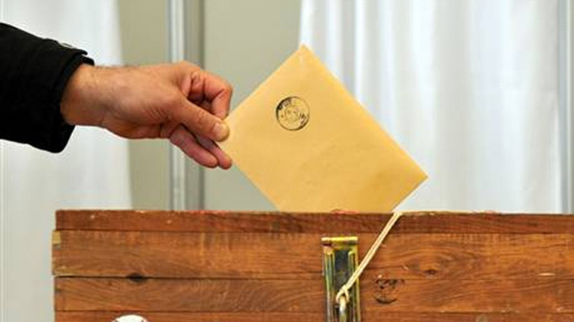 Antalya yerel seçim sonuçları Antalya seçim sonuçları 2014