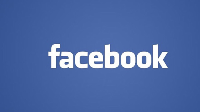 Facebook kapanacak mı ? TİB Facebook ! Facebook ne zaman kapanacak ?