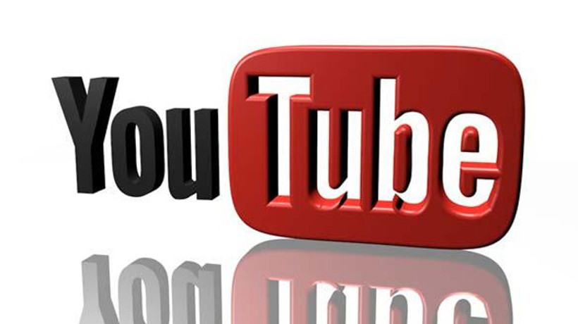Youtube giriş yolları Youtube VPN ayarları You Tube DNS değiştirme