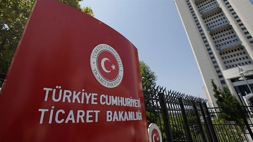 Ticaret Bakanlığı ‘sahte yetkili servisler’ için harekete geçti
