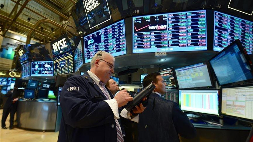 Küresel piyasalarda ‘bekle ve gör’ dönemine girildi