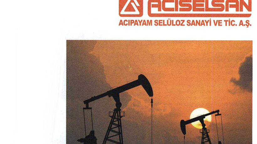 Acılselsan Acıpayam Selüloz Sanayi ve Ticaret A.Ş. (ACSEL) hisse fiyatları