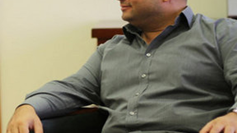 İnfo Yatırım Can Alp piyasaları değerlendirdi