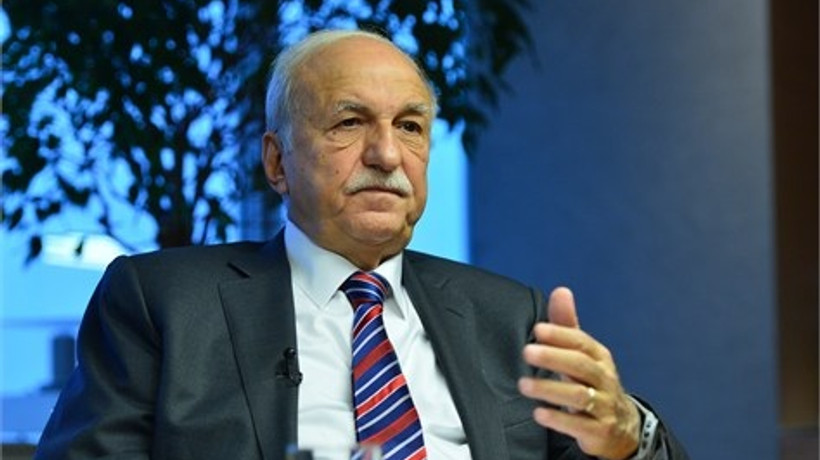 "Simit Sarayı'nı Çin'e getiremedik"