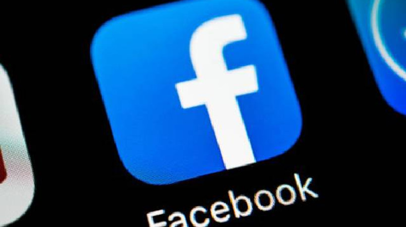 Facebook yeni ödeme sistemini duyurdu