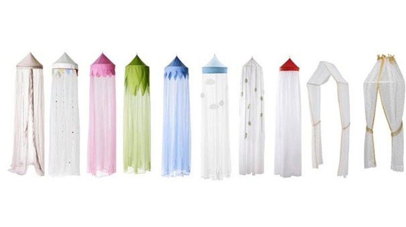 İKEA bu ürünleri geri çağırıyor!