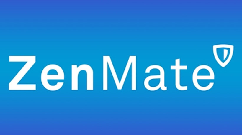 Chrome Zenmate programı nedir? Zenmate indir kur - Zenmate nedir ?