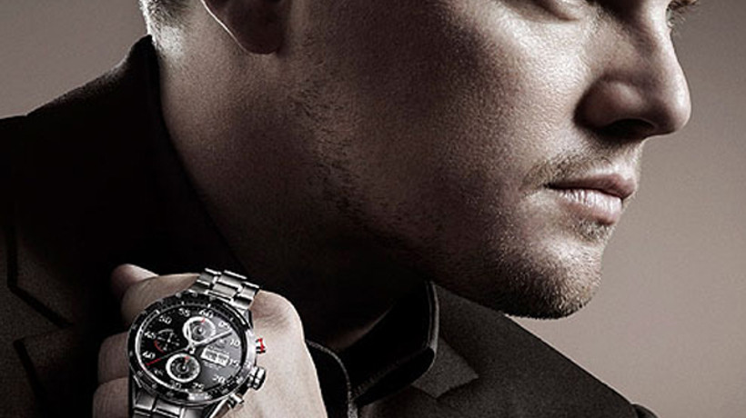 Saat&Saat halka açılıyor