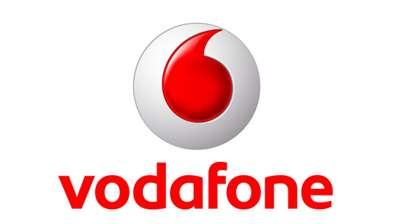 Vodafone'dan dev atak!