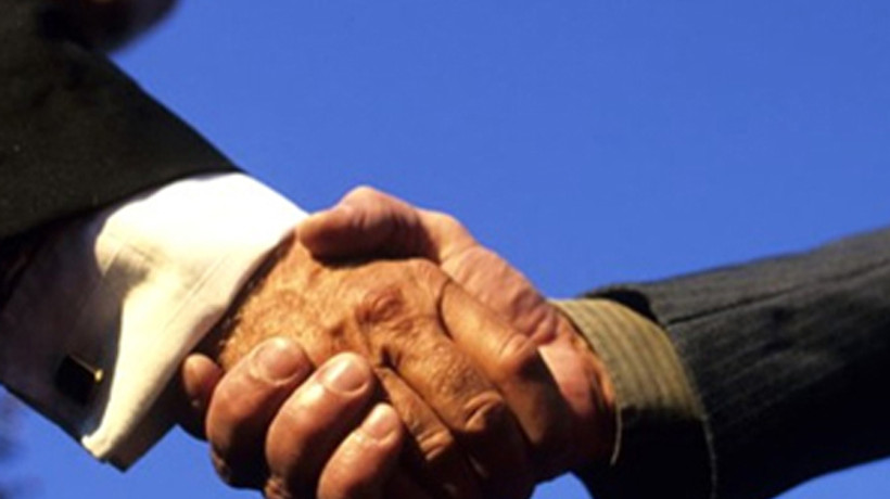 Ansa'nın imtiyazlı hisseleri satıldı