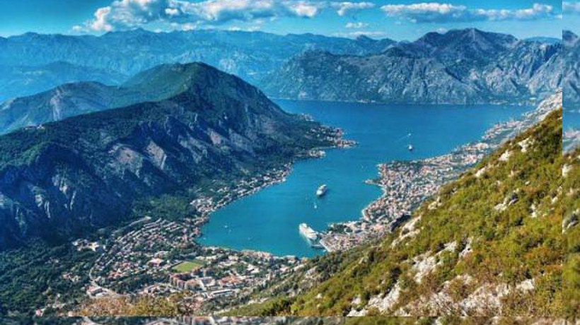 Türklerin o ülkeden aldığı konut sayısı 1500'ü aştı