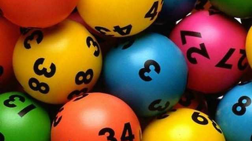 Şans Topu 2 Nisan çekiliş sonuçları belli oldu, büyük ikramiye kime çıktı