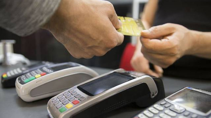 Bakanlık'tan 'Efsane' uyarısı