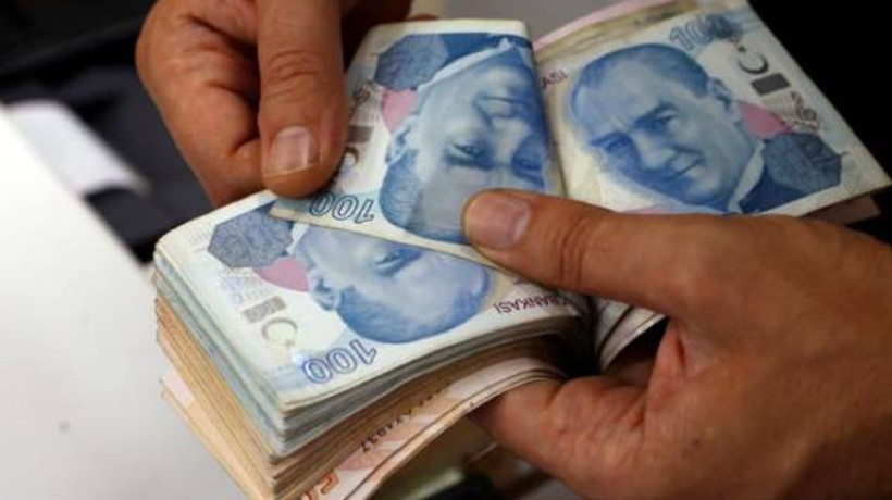 Konkordato tarihe karışıyor