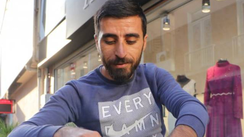 Fiyatı kırmızı eti solladı