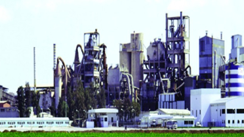 Adana Çimento (A Grubu) (ADANA) hisse senedi fiyatları