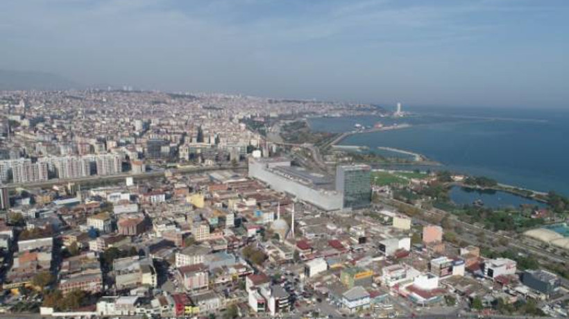 30 bin kişiye istihdam