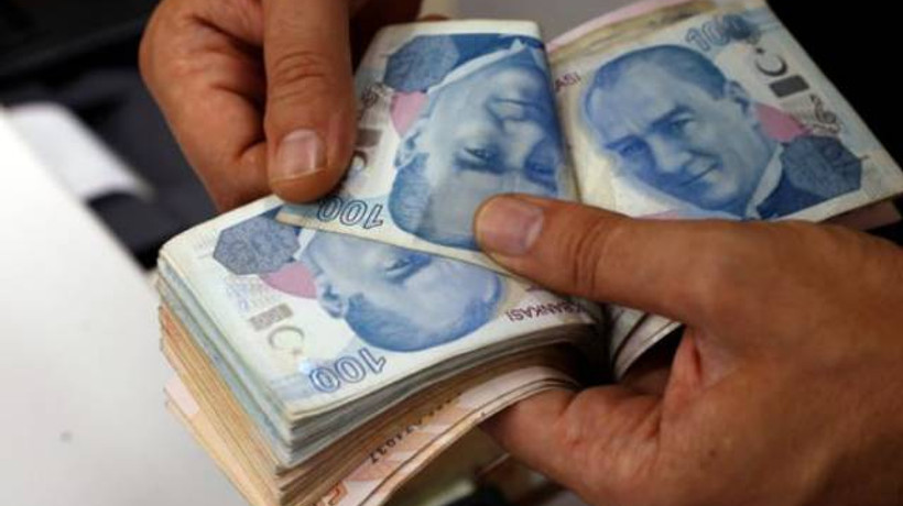 Türk-İş'ten asgari ücret açıklaması