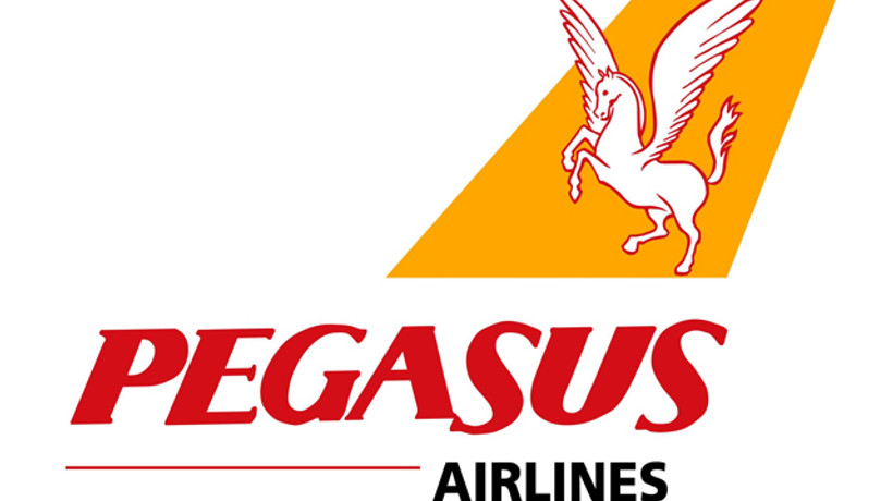 Pegasus (PGSUS) hisse fiyatları