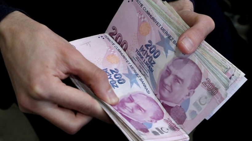 Binlerce çalışana kötü haber