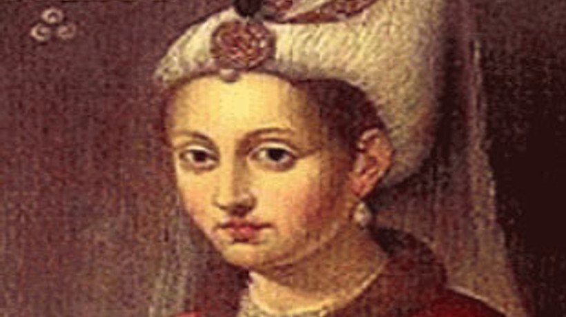 Mihrimah Sultan nasıl öldü?