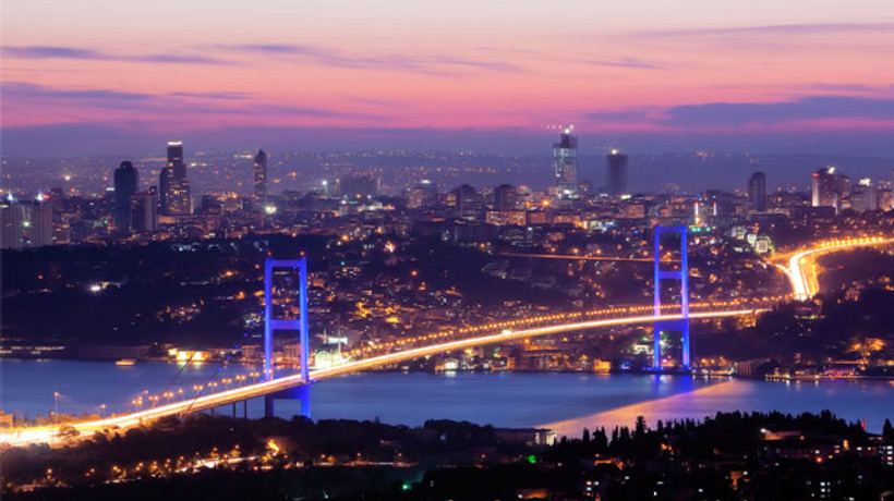 İstanbul'da en çok hangi semt prim yaptı?